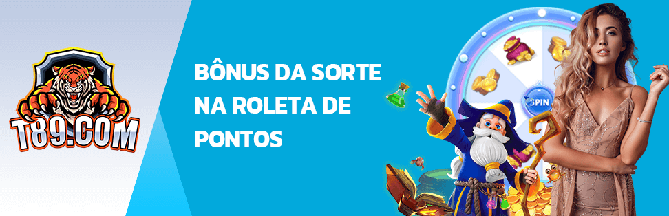 jogo de cartas rat a tat cat